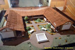41 SANTA POLA ANTIQUE MUSEE (42)